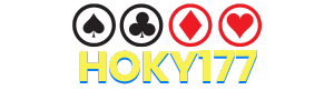 Logo Hoky177